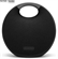 Loa Harman Kardon Onyx Studio 6 6
